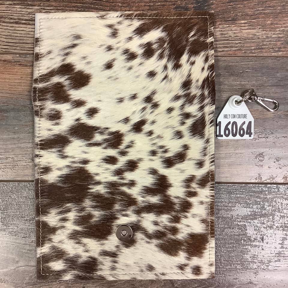 Bandit Wallet  - #16064