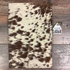 Bandit Wallet  - #16064