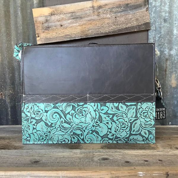 Papoose Tote Elite Premium - #44183