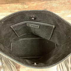 Mini Messenger - #40855