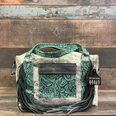 Denton Duffle - #44469