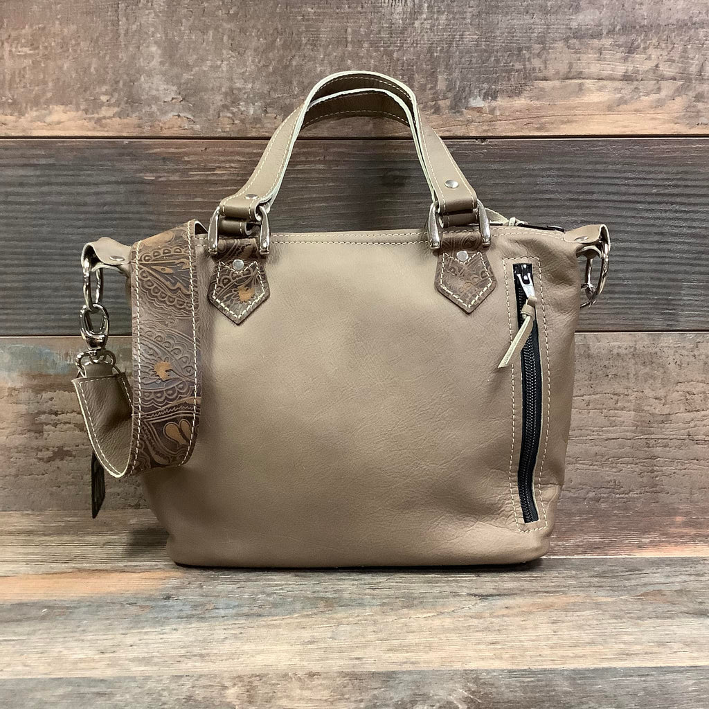 Mini Designer Hybrid -#44267