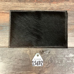 Unisex Wallet #15692