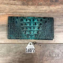 Bandit Wallet  - #16072