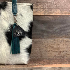 The Market Tote #40858