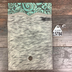 Bandit Wallet  - #15784