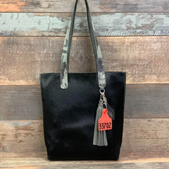 The Market Tote #33702 Bag Drop