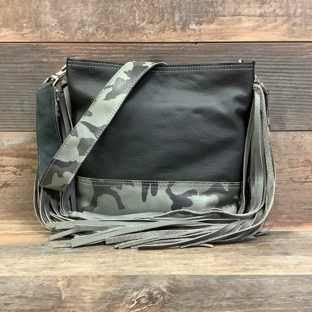 Mini Messenger - #40855