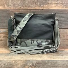 Mini Messenger - #40855
