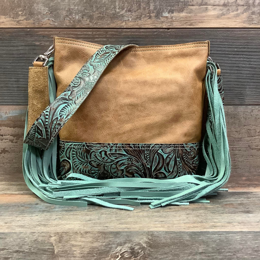 Mini Messenger - #40868