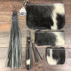 Matchtastic Set #16011
