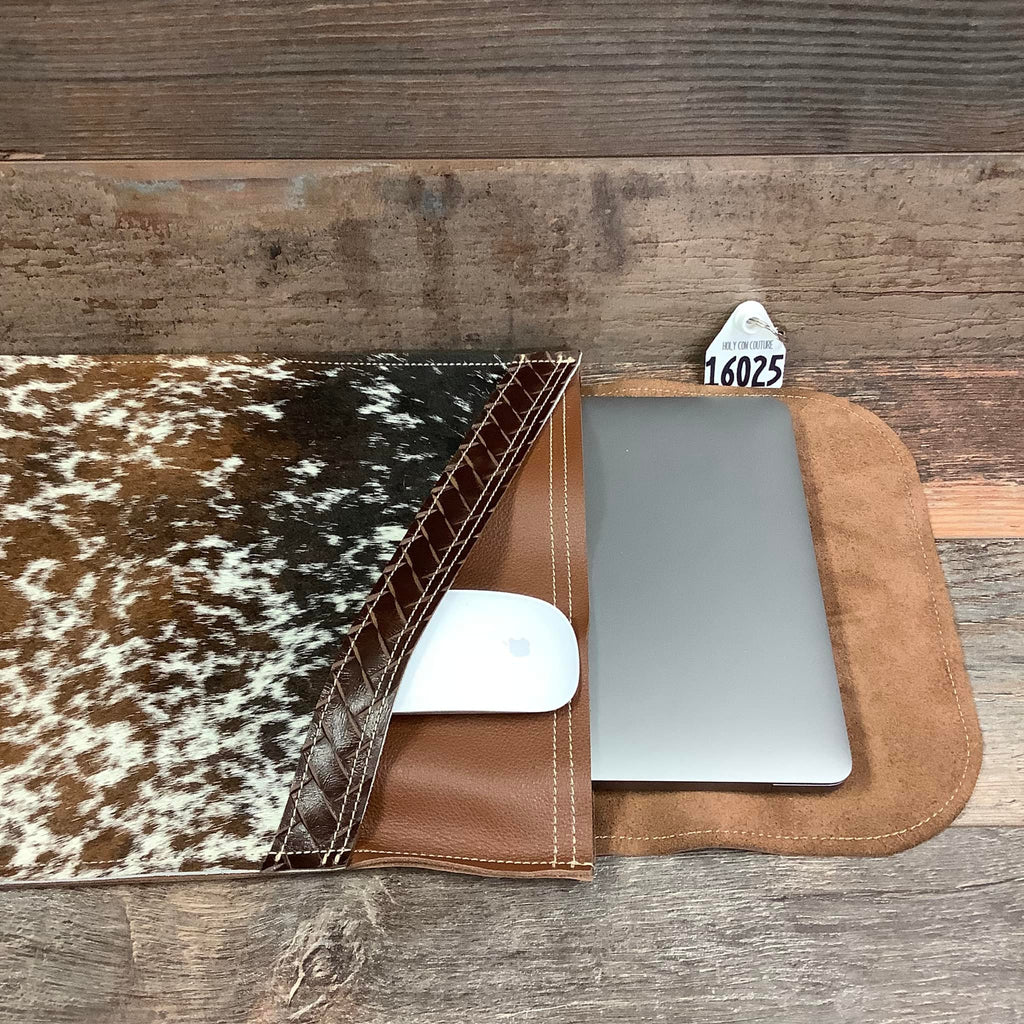 LARGE Computer Sleeve - #16025