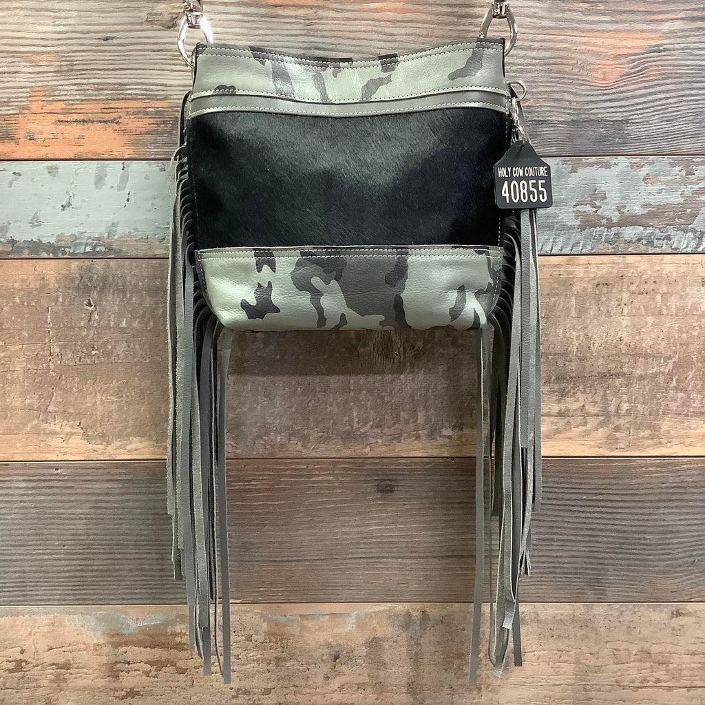 Mini Messenger - #40855