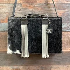 Get Outta Dodge Hybrid Tote - #44473