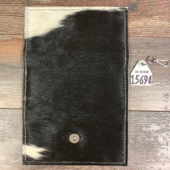 Bandit Wallet  - #15694