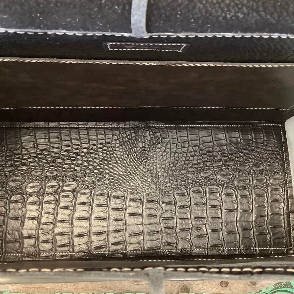 Papoose Tote Elite Premium - #44183