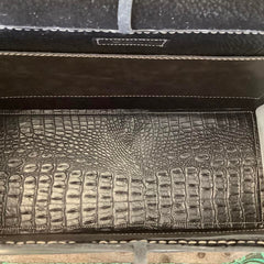Papoose Tote Elite Premium - #44183