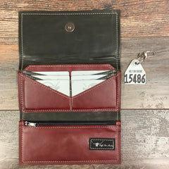 Bandit Wallet  - #15486