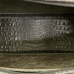 Get Outta Dodge Hybrid Tote - #44473