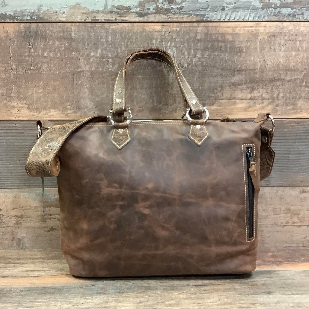 Designer Hybrid- #44288