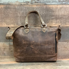 Designer Hybrid- #44288