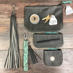 Matchtastic Set #15903