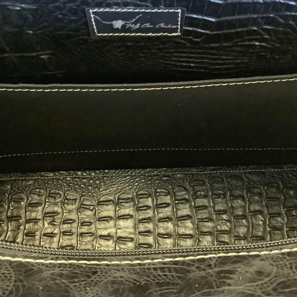 Get Outta Dodge Hybrid Tote Elite Premium - #44490
