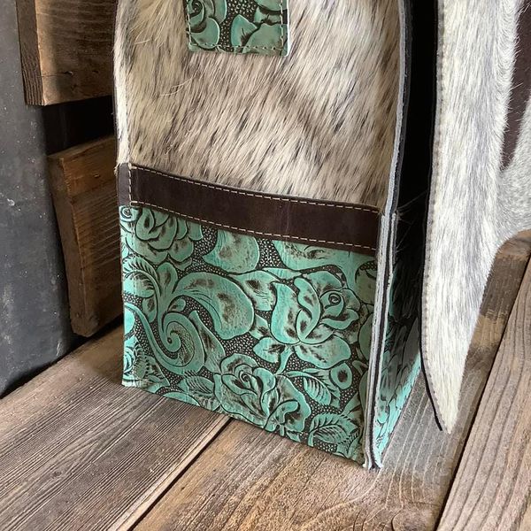 Papoose Tote Elite Premium - #44183