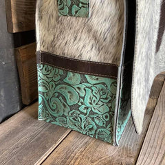 Papoose Tote Elite Premium - #44183