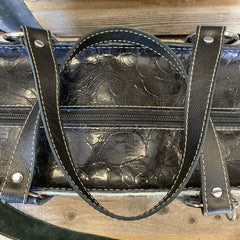 Get Outta Dodge Hybrid Tote Elite Premium - #44490