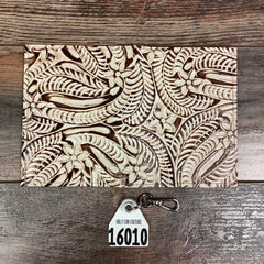 Unisex Wallet #16010