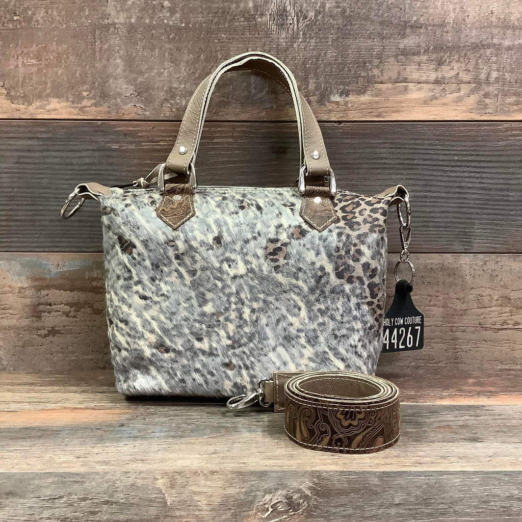 Mini Designer Hybrid -#44267