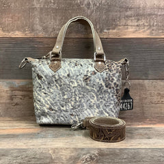 Mini Designer Hybrid -#44267