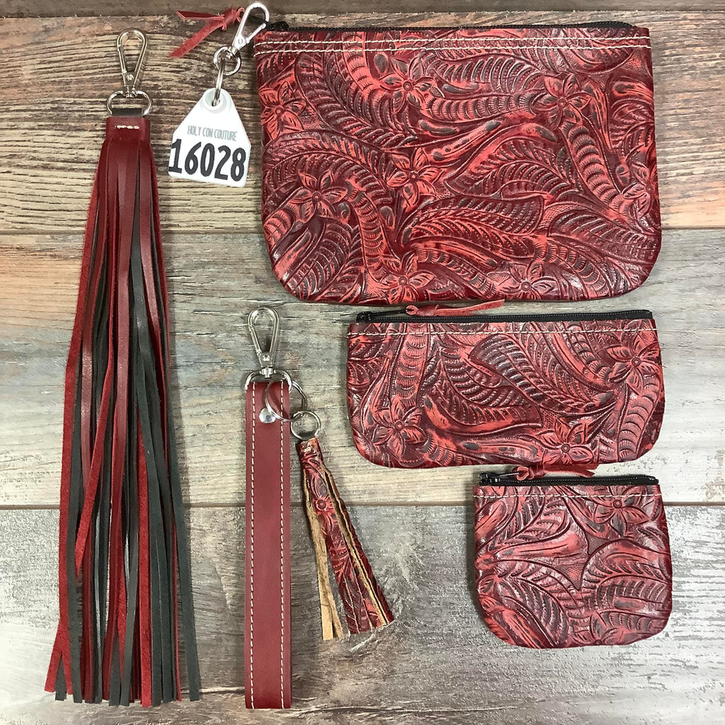 Matchtastic Set #16028