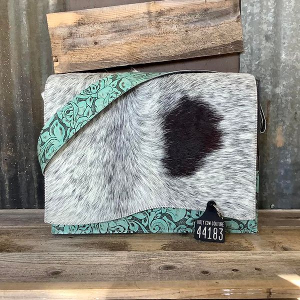 Papoose Tote Elite Premium - #44183