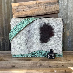 Papoose Tote Elite Premium - #44183