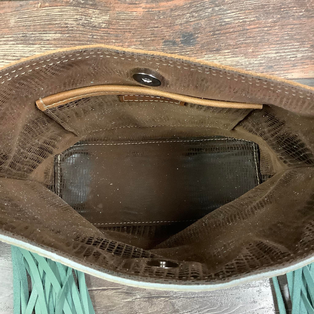Mini Messenger - #40721