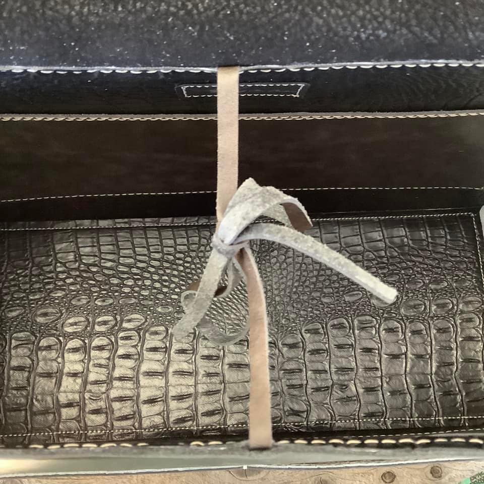 Papoose Tote Elite Premium - #44183