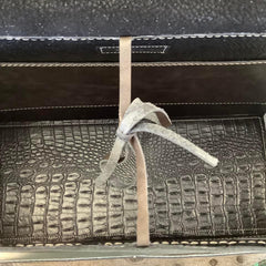 Papoose Tote Elite Premium - #44183