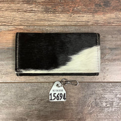 Bandit Wallet  - #15694