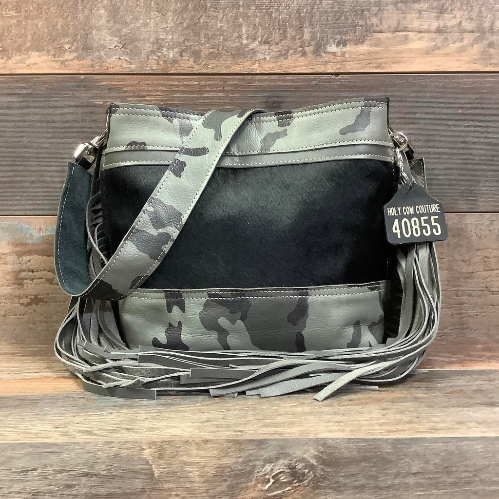 Mini Messenger - #40855