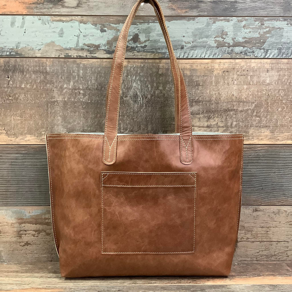 The Weekender  #40763