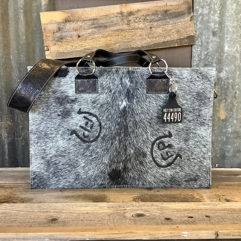 Get Outta Dodge Hybrid Tote Elite Premium - #44490