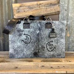 Get Outta Dodge Hybrid Tote Elite Premium - #44490