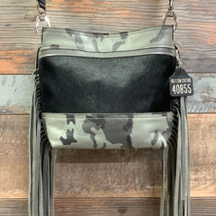 Mini Messenger - #40855