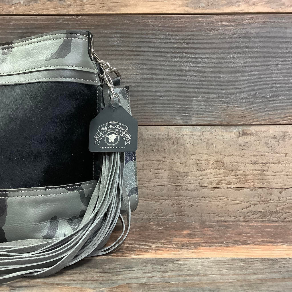 Mini Messenger - #40855
