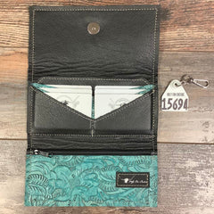 Bandit Wallet  - #15694