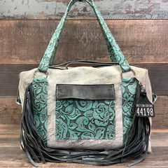 Denton Duffle - #44198