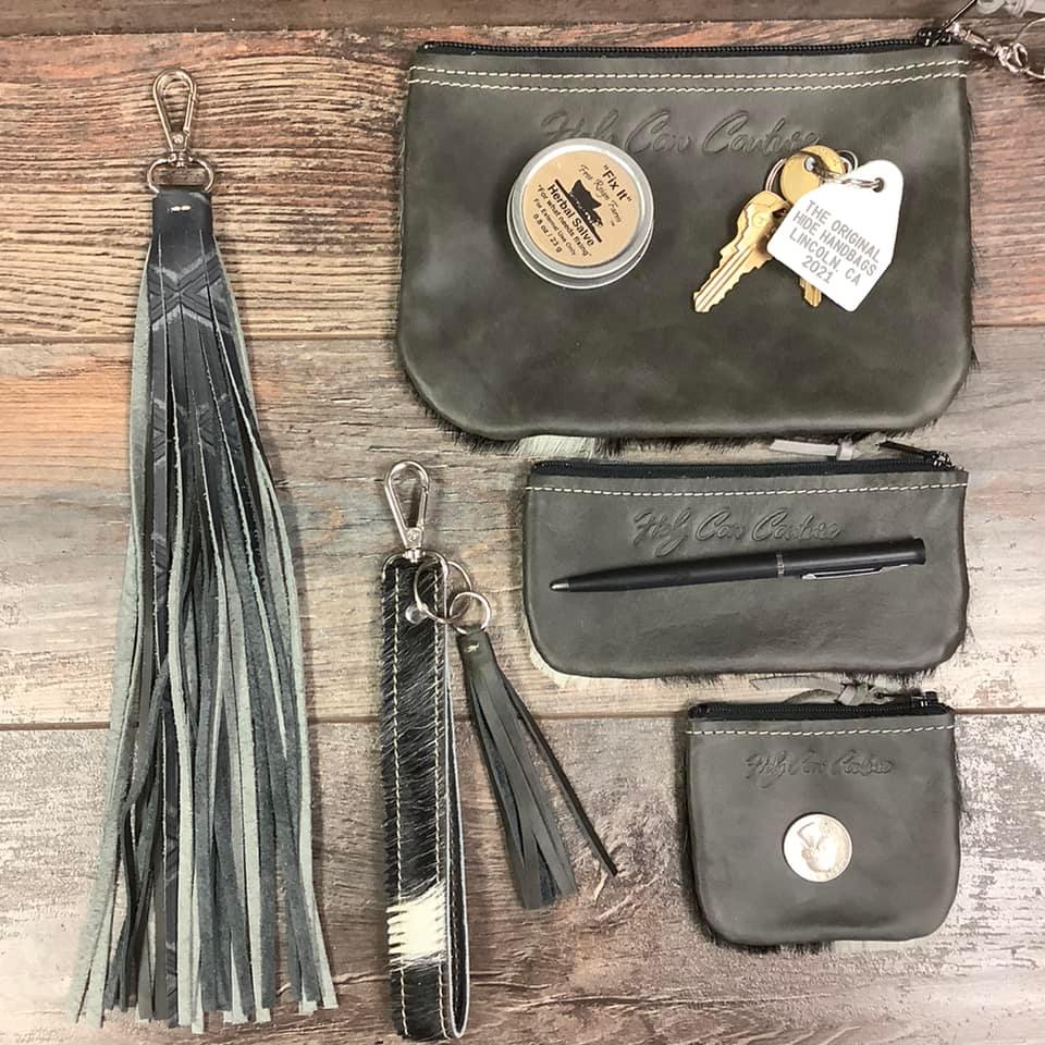 Matchtastic Set #16011