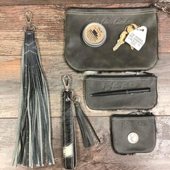 Matchtastic Set #16011